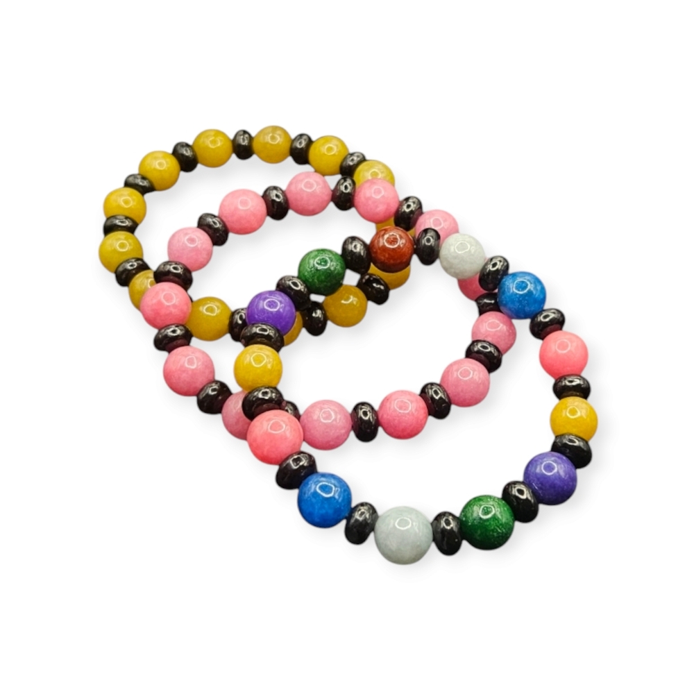 Jade Bracelet - Picture 3 of 12